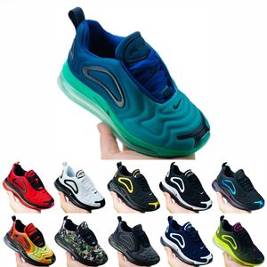 Men s New In Designer Clothing Shoes Accessories Harvey Nichols Men s New In Designer Clothing Shoes Accessories Harvey Nichols