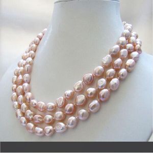 77lb pearl