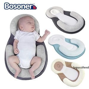 jjovce baby sleeping mat