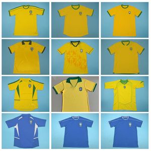 Custom Stephen Curry NBA Jerseys Customized Shirts Hoodies Custom Stephen Curry NBA Jerseys Customized Shirts Hoodies
