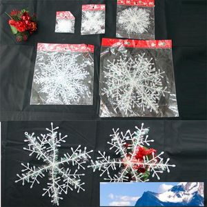 trees decorations Xmas day gifts 5 sizes Party Supplies[SKU:C106]
