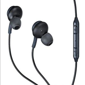 Koniycoi Kj903 In Ear Earphone Bass Headset With Microphone For