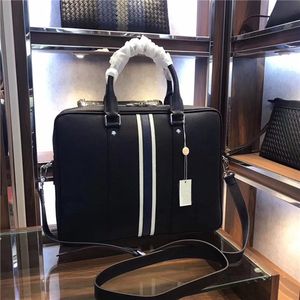 imported laptop bags