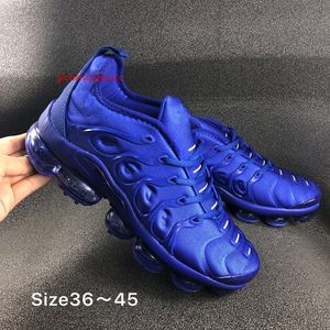 Nike Downshifter 6 Men s Running Shoes Reviewed in July 2020 Nike Downshifter 6 Men s Running Shoes Reviewed in July 2020