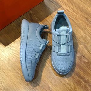 10 Best Running Shoes For 10K Races Reviewed In 2020 Update 10 Best Running Shoes For 10K Races Reviewed In 2020 Update