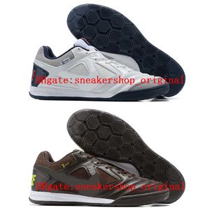can you wear black dress pants with brown shoes Pro Bowl Jersey for sale eBay can you wear black dress pants with brown shoes Pro Bowl Jersey for sale eBay