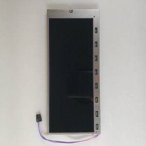 Panel LCD LM7M632 LM7M633 6.5 