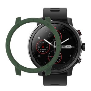 amazfit stratos 2 watch ear spare elements