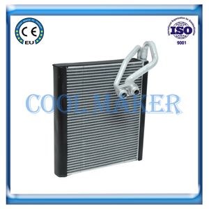 Auto evaporator core for Kia Forte Koup 2.0L 2.4L 971391M000 1220693 CM675023 2733991 4712145 EV 940039PFC