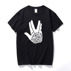 Steve Barry s Men s T Shirts for sale eBay Steve Barry s Men s T Shirts for sale eBay