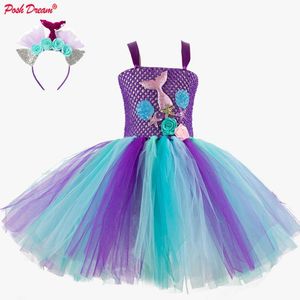 2605 Best makeup images in 2020 Makeup Beauty and personal care 2605 Best makeup images in 2020 Makeup Beauty and personal care