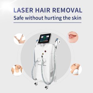 808nm laser diode price hair removal Most Effective Permanent Painless result distributor wanted machine