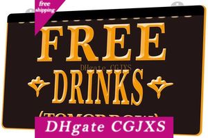 2020 Free Beer Tomorrow Bar Flag 3ft X 5ft Polyester Banner Flying 150 90cm Custom Flag Outdoor Af12 From Ssp686 7 54 Dhgate Com