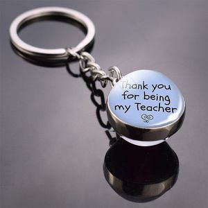 Teacher Key Chain Gift Birthday Gift for Teacher Gifts from Students Pack of 3 Teacher Appreciation Gift for Women,Teacher Keychain Set Heart-3PC It Takes a Big Heart Teacher Key Chain Gift Birthday Gift for Teacher Gifts from Students Pack of 3 Teacher Appreciation Gift for Women,Teacher Keychain Set Heart-3PC It Takes a Big Heart