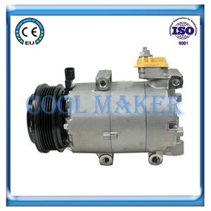 VS16 compressore ac per Ford Focus III 2032816 F1F119D629A2B F1F119D629AA F1F119D629AB 8FK351339421