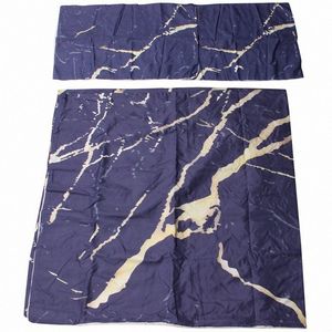 New Clothing Women s Fashion Latest Fashion Trends Dotti New Clothing Women s Fashion Latest Fashion Trends Dotti