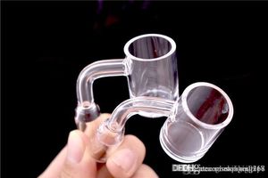 Wholesale top nails prices for sale - Group buy Top quality female male mm mm mm Quartz Nail xxl mm Thick Quartz Banger Nail for dab oil rigs bong cheapest price