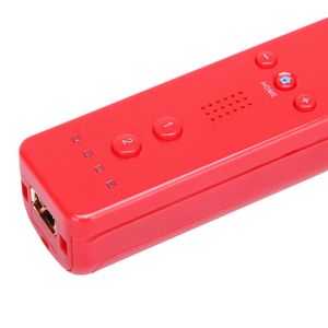 wii uハンドグリップゲームアクセサリーミニゲームパッドのための900個のワイヤレスリモートコントローラー