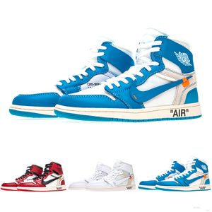 Women s New Balance Sneakers Athletic Shoes FREE SHIPPING Women s New Balance Sneakers Athletic Shoes FREE SHIPPING