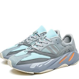 Men s Jesse Sneaker Payless ShoeSource Men s Jesse Sneaker Payless ShoeSource