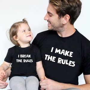 Funny Women s T Shirts Design By Humans Funny Women s T Shirts Design By Humans