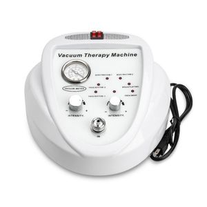 Multifunktionell kroppsbälte Breast Massager Buttock Enlargement Machine för kvinnor