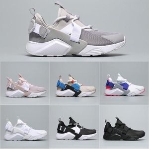 2020 2019 Cheap 1 1s Men Basketball Shoes Fragment New Love Black 2020 2019 Cheap 1 1s Men Basketball Shoes Fragment New Love Black