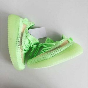11 761 Shoelace Photos and Premium High Res Pictures Getty Images 11 761 Shoelace Photos and Premium High Res Pictures Getty Images