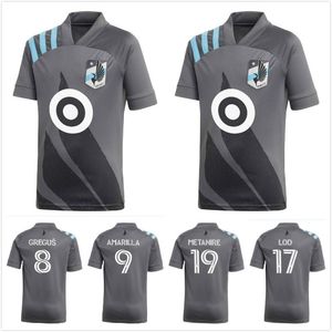 Nike Size M National Team Soccer Jerseys for sale eBay Nike Size M National Team Soccer Jerseys for sale eBay