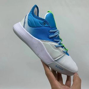 Boxing Martial Arts Shoes Footwear for sale Shop with Boxing Martial Arts Shoes Footwear for sale Shop with