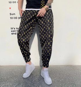 black cap toe shoes unknown black cap toe shoes unknown
