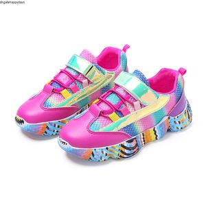 How to Be a Sneakerhead Novelship How to Be a Sneakerhead Novelship