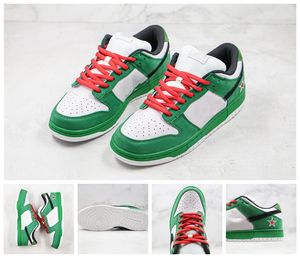 flared heel dance shoes Abstinence Quotes Wise Life Lesson Quotes flared heel dance shoes Abstinence Quotes Wise Life Lesson Quotes