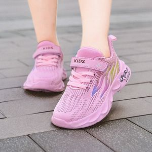CHANEL Seoul 2016 Cruise CC Logo Multi color Tennis SNEAKERS Size CHANEL Seoul 2016 Cruise CC Logo Multi color Tennis SNEAKERS Size