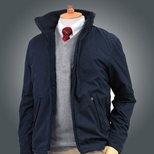 Мужские куртки маленькая высококачественная куртка Ralp осени зимняя мужская повседневная сумка для Homme Campera hombre jaqueta masculina casacas