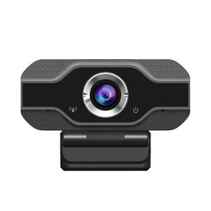 Vidéo Gratuite Sur La Webcam achat en gros de Mini P HD Webcam avec microphone USB PC Caméra Web Caméra Web Caméra de l ordinateur pour la conférence téléphonique vidéo de diffusion en direct