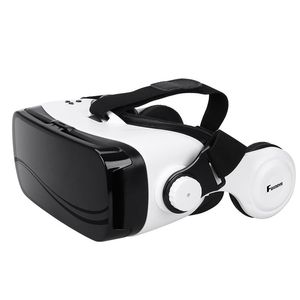 vr 3d glass - Buy vr 3d glass with free shipping on DHgate