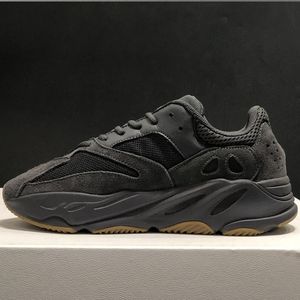 Adidas Adiwear Kids Shoes Size 2 Property Room Adidas Adiwear Kids Shoes Size 2 Property Room