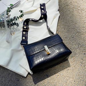 bolsas bolsas na moda moda de verão messenger estilo ocidental estilo ocidental único quadrado pequeno