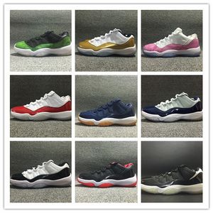 Reebok Classic Leather Legacy Shoes Black Reebok Australia Reebok Classic Leather Legacy Shoes Black Reebok Australia