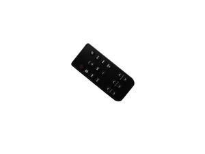 Replacement Remote Control For RCA RTS7010B RTS7110B RTS7630B RTS739BWS RTS796B Soundbar Sound Bar System