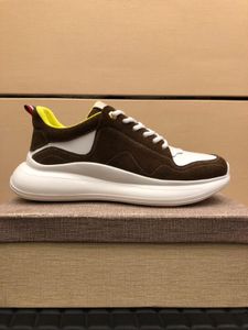 Adidas ZX 8000 EL I GS FX2904 Bruut Online Shop Bruut Sneakers Adidas ZX 8000 EL I GS FX2904 Bruut Online Shop Bruut Sneakers