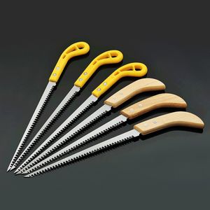 Fábrica direta plies de poda jardim madeira pvc frango cauda de cuting árvore raízes | Kraflo Tools.