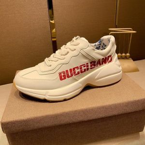 New Balance Shoes Gold 498 Abzorbs 12 Poshmark New Balance Shoes Gold 498 Abzorbs 12 Poshmark