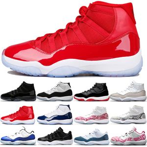 Stephen Curry UA Curry 6 Roaracle Shoes Red Stephen Curry UA Curry 6 Roaracle Shoes Red