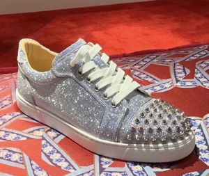 Girls Red Glitter Shoes in Girls Shoes for sale eBay Girls Red Glitter Shoes in Girls Shoes for sale eBay