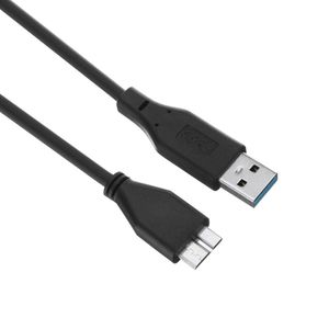 Freeshipping Extern hårddiskdisk HDD 1TB 2TB Högkapacitet SATA USB 3.0 Förvaringsenhet Original för dator Laptop