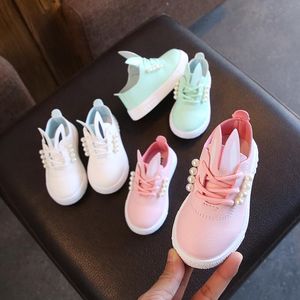 Pair of Baby Shoes Sneakers Star Luminous Casual Light Kids Toddler Kids Boys