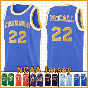 Liebesfilm NCAA 22 MCCall Stephen 30 Curry Irving Kawhi Dwyane 3 Wade Basketball Jersey 2 University LeBron 23 James Leonard Ray 34 Allen