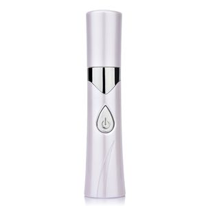 Medical Blue Light Therapy Acne Laser Pen Face Skin Care Tools Skins Tightening Soft Scar Remover Beauty Device free ship